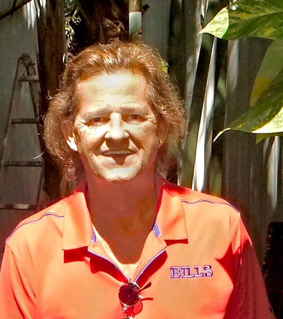 H. Daniel Hutter III